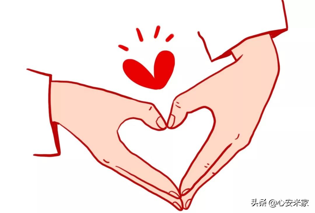 瓜子能预防老年痴呆吗,瓜子吃多了会失眠吗