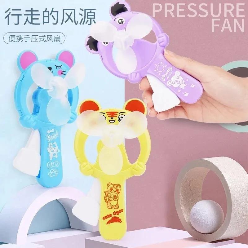 第一次摆地摊卖什么比较好,摆地摊卖什么比较高大上