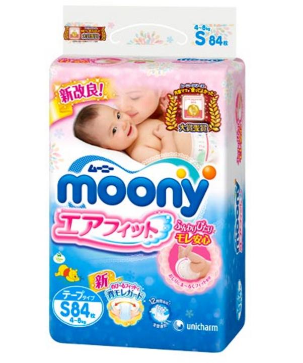 宝妈母婴好物推荐直播,宝妈母婴好物推荐