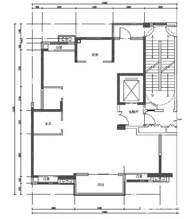 设计师的平面方案有多重要,平面设计方案思路优化