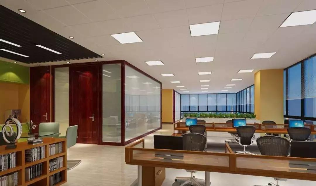 装修吊顶用什么材料比较实惠,装修吊顶用什么材料的最好