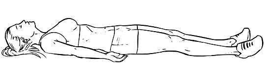 ards急性呼吸窘迫综合征分型,呼吸窘迫综合征诊疗指南
