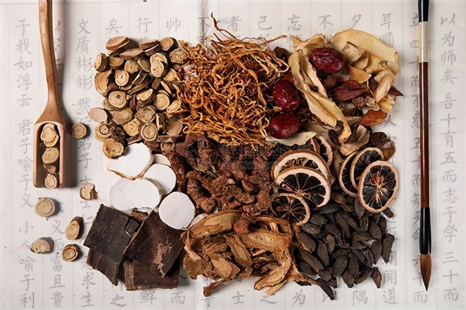 马尾神经是什么引起的,马尾神经是什么神经可以恢复吗