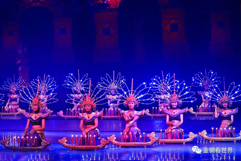 金沙丽水景点在哪,丽水金沙在哪里