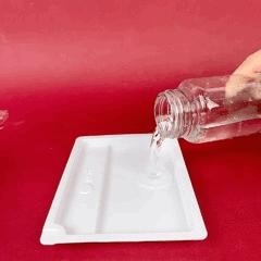 戴眼镜的女生美吗,戴眼镜女生为啥受欢迎