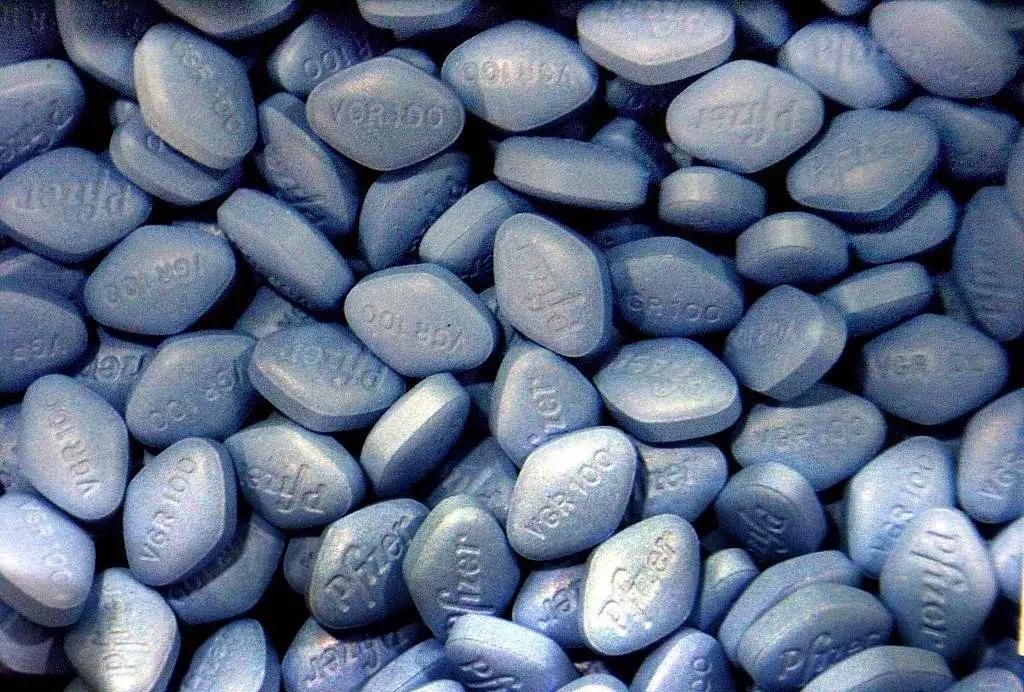 国产伟哥一年收入多少,国产伟哥一年收入