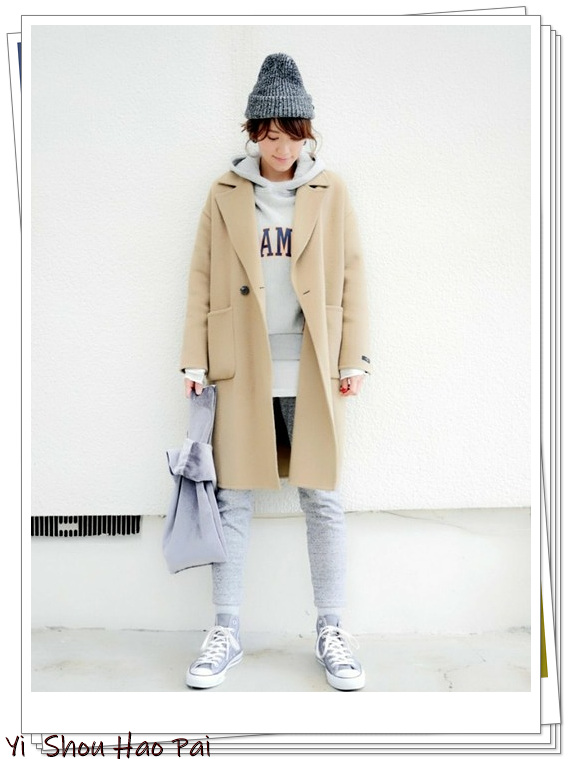 冬天去韩国旅游穿搭攻略,韩国冬天旅游怎么穿衣服