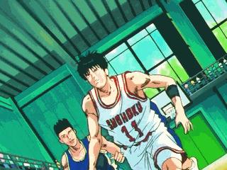 孩子上幼儿园总看动画片,影响3-6岁孩子成长的5部动画片