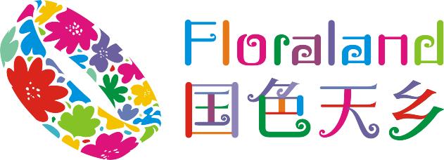 直播26家主题公园、景点5.1开园情况，邀您12小时云游览