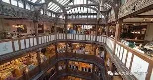 学姐教你开学应该买什么东西,英国留学生必买物品清单