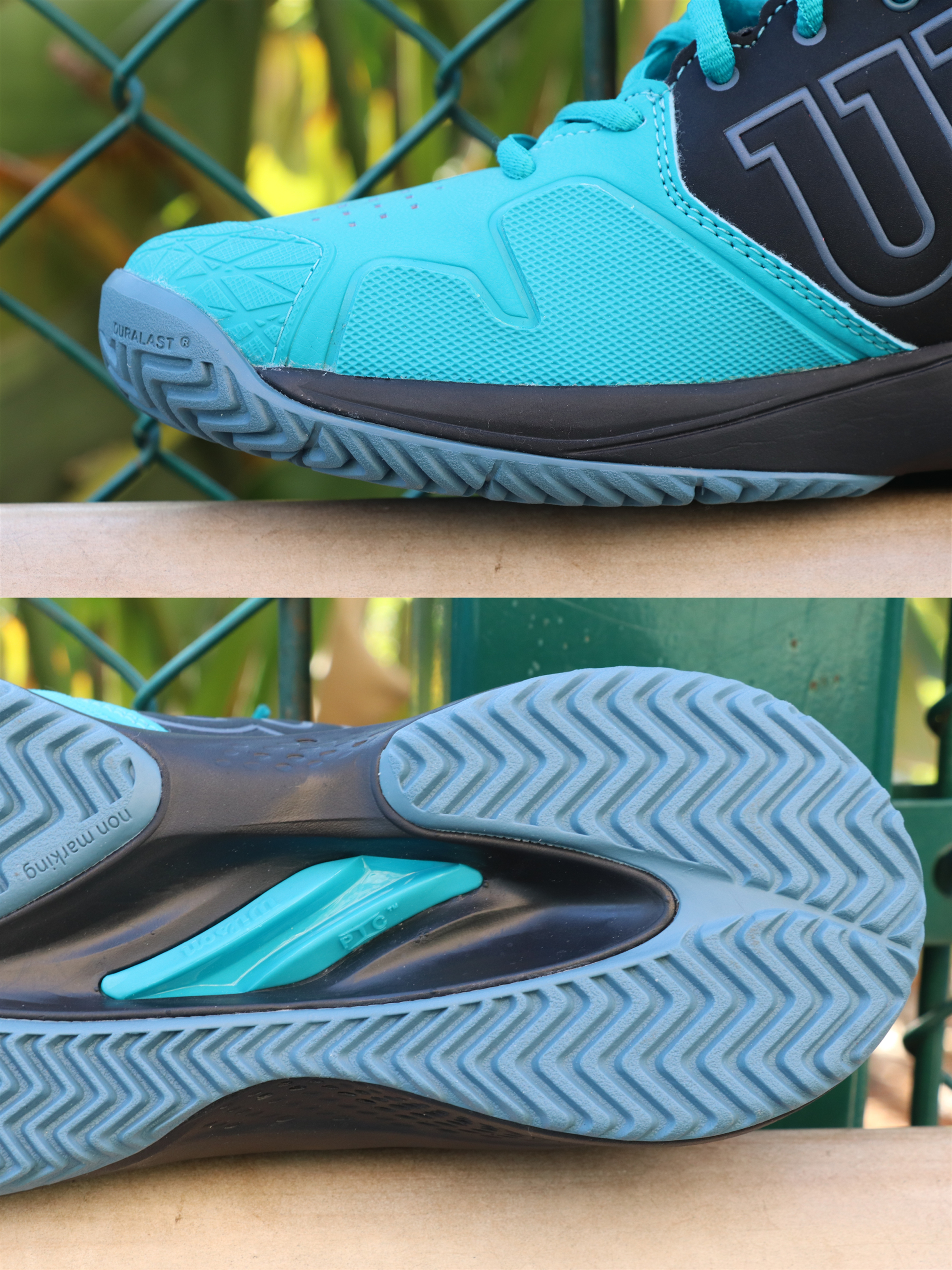 wilson网球拍推荐性价比高的,wilson网球买哪一款性价比高