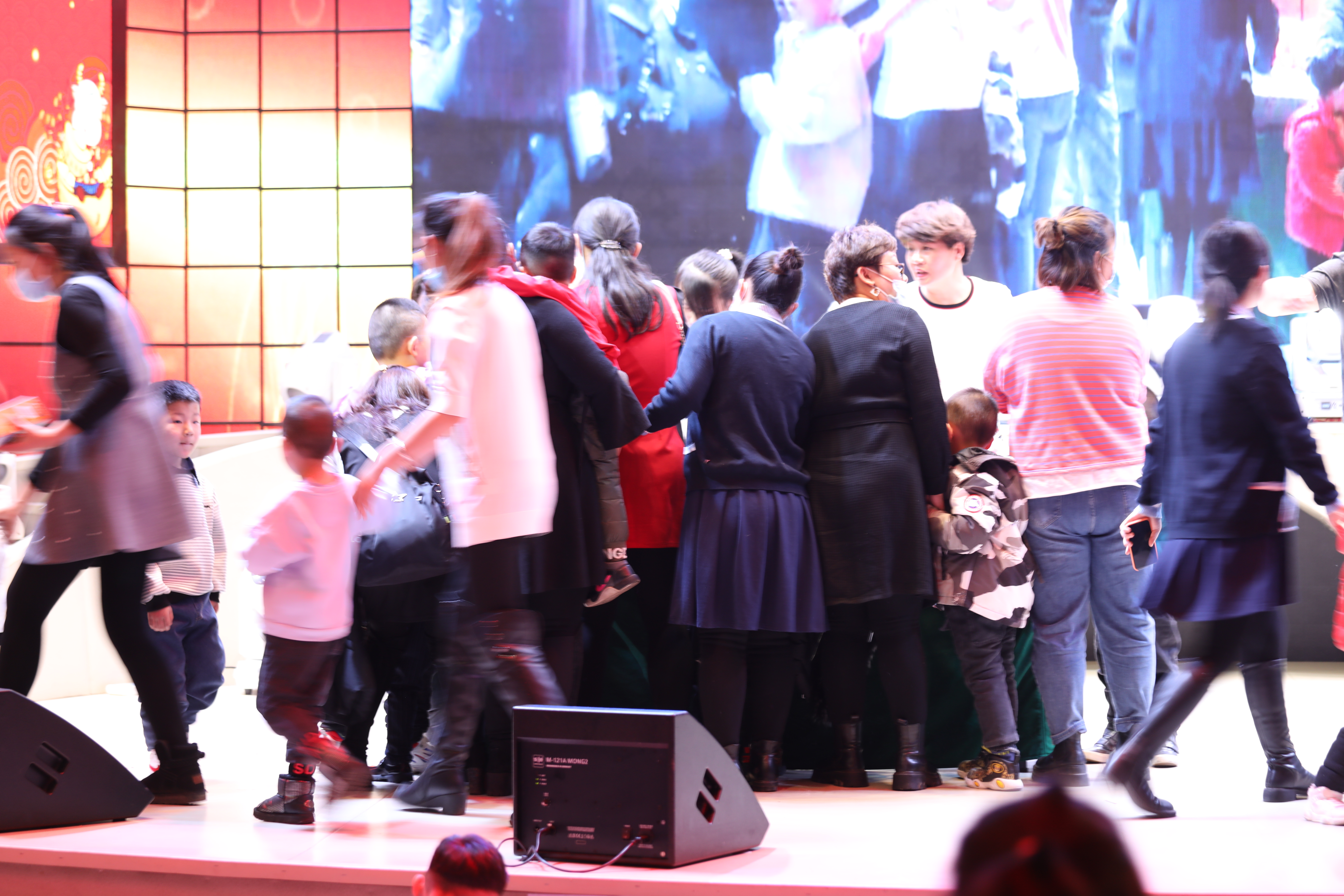 星星幼儿园第一届亲子活动,星星幼儿园亲子运动会