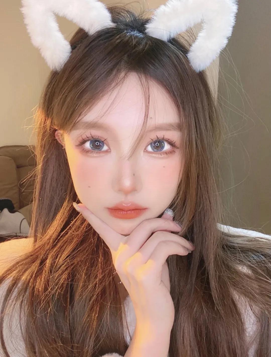 全脸点痣变美,点痣能变美吗