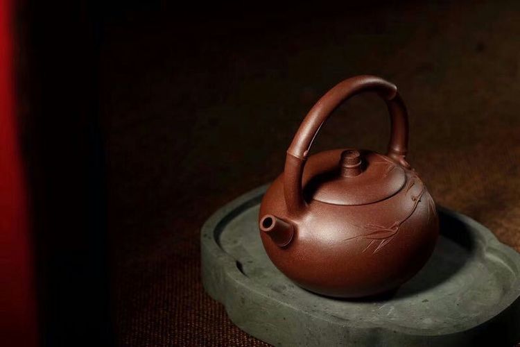 廉价紫砂能用吗,紫砂知识入门九问建议细看