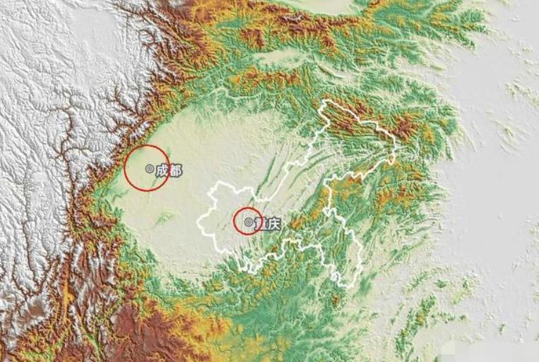 南方冬天最冷的省份,冬天最冷的南方省份