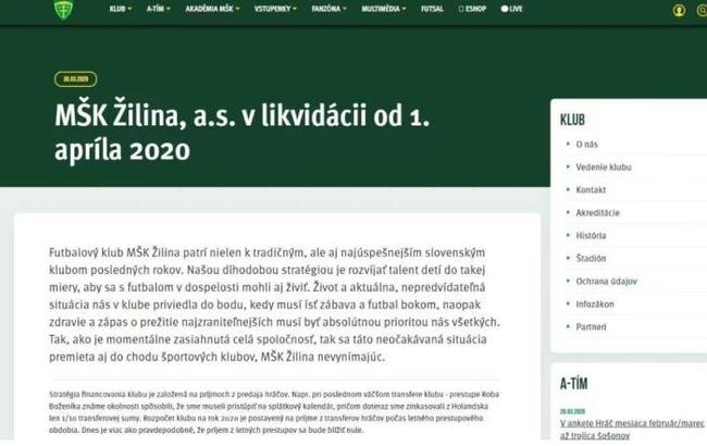 扛不住新冠,扛不住了知名巨头申请破产