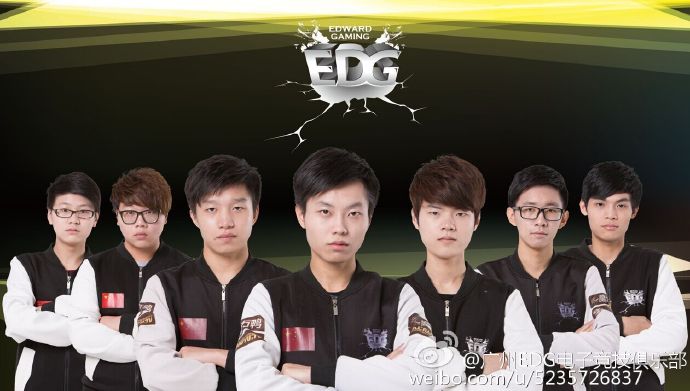 2020edg阵容,英雄联盟edg赛程2023赛程表