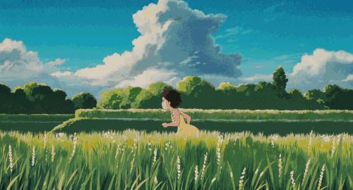 每日英语晨读小短文我的日常生活,每天花15分钟读一篇英语晨读美文