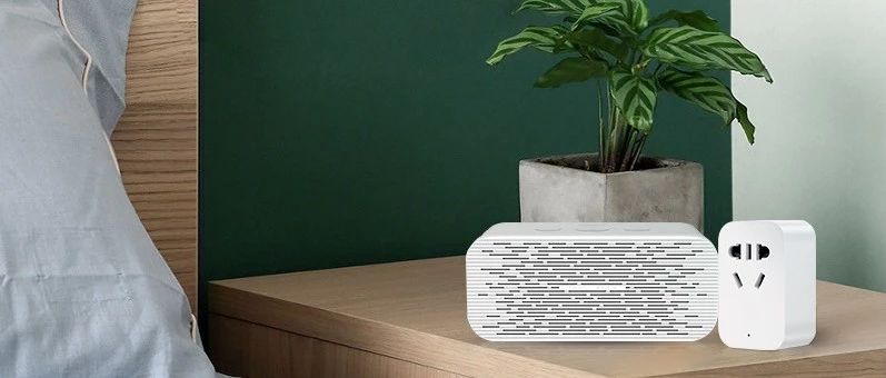 一个天猫精灵可以连接几个窗帘,一个天猫精灵可以连接几个手机