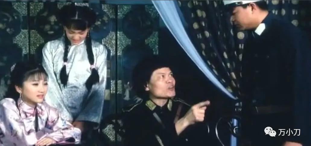 景甜上韩国热搜,景甜上海人间水蜜桃