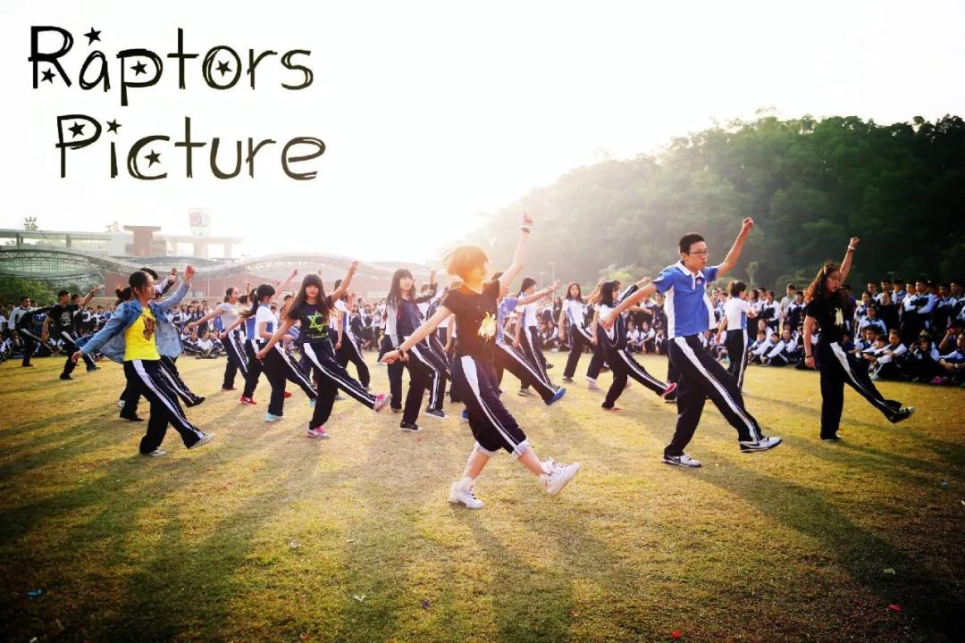 深圳市高中重本上线排名,红岭集团大鹏校区2023年重本率