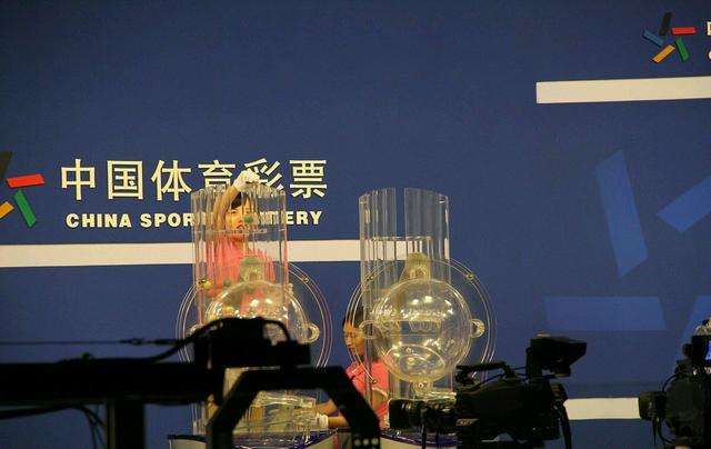 「聚集」彩票抗疫中的“高科技”：线上调查、在线教育、云办公…