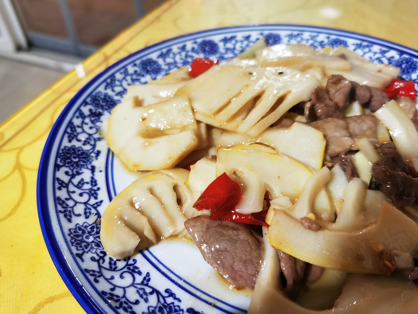 看不尽的佛塔，纯粹的信仰之路·第十天