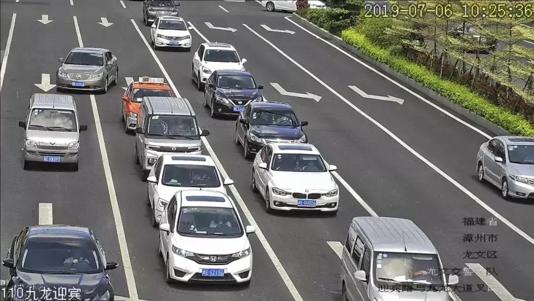 禁止标线指示违停扣分吗,交通违法禁止标线扣1分罚款不