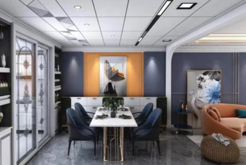 集成吊顶十大公认品牌有哪几种,卫生间集成吊顶品牌排行榜前十名