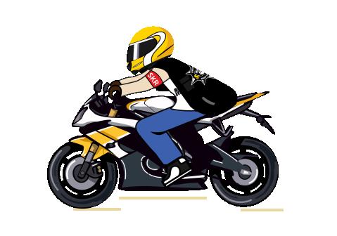 杜卡迪摩枭500rr与杜卡迪v4对比,摩枭500rr对比杜卡迪外观