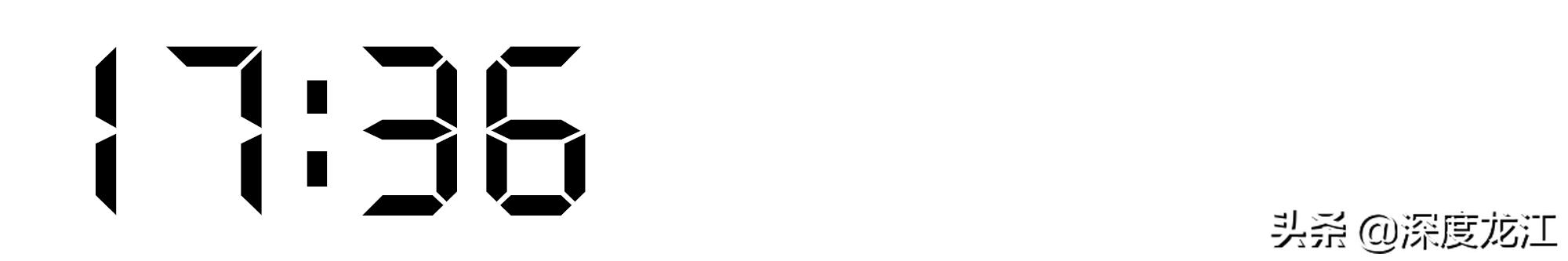 【冰城浮生记Day9】斜杠青年于浩洋：上得了讲台下得了柜台