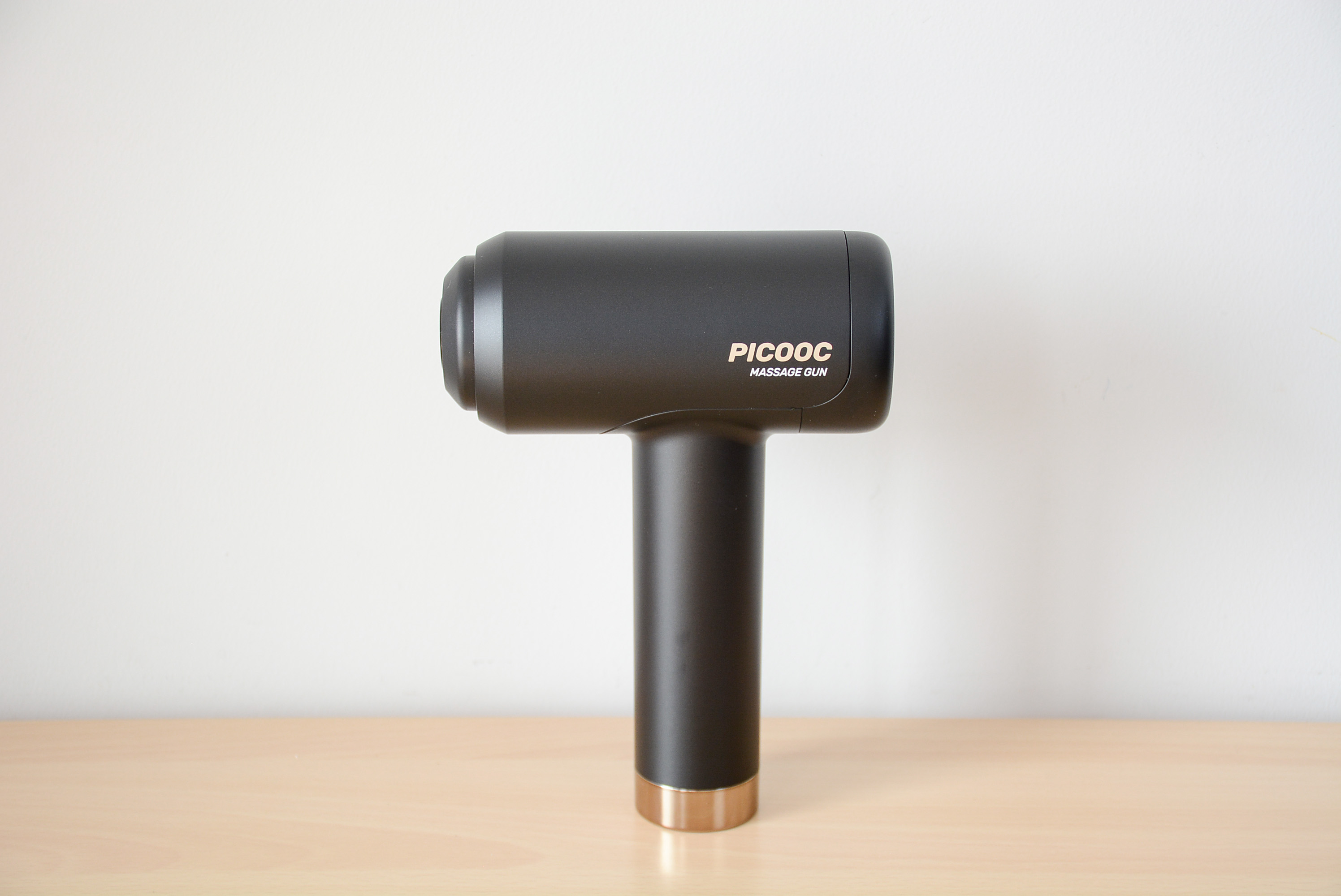 筋膜枪性价比排名,筋膜枪越大越便宜