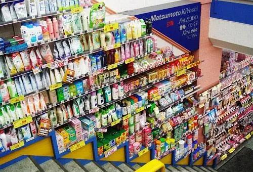 澳洲值得购买的食品,澳洲特产零食必买清单