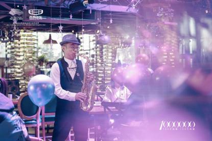 鍚夊埄鍗氳秺鐧句竾鐢ㄦ埛搴嗗吀娲诲姩,鍚夊埄鍗氳秺鐧句竾搴嗗吀鍥剧墖