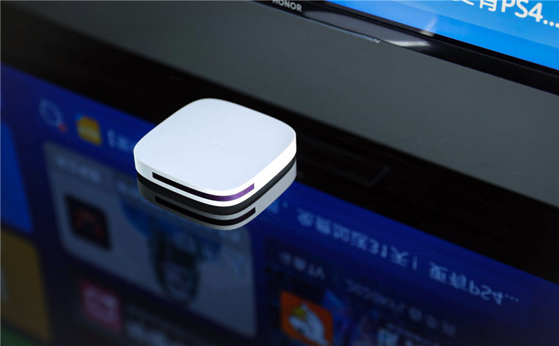 当贝超级盒子h1深度评测,当贝超级盒子h1评测视频