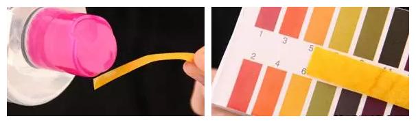 李佳琦必买的10件单品,李佳琦都带火了哪些护肤品