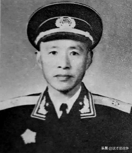 文官贪钱武将怕死,文官贪钱武官怕死