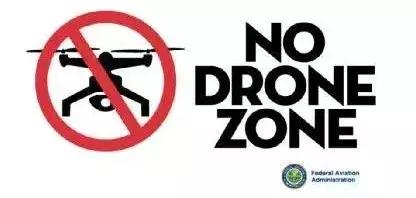 出境游千万别带这些小心被遣返,出国旅行带多少行李不会被遣返