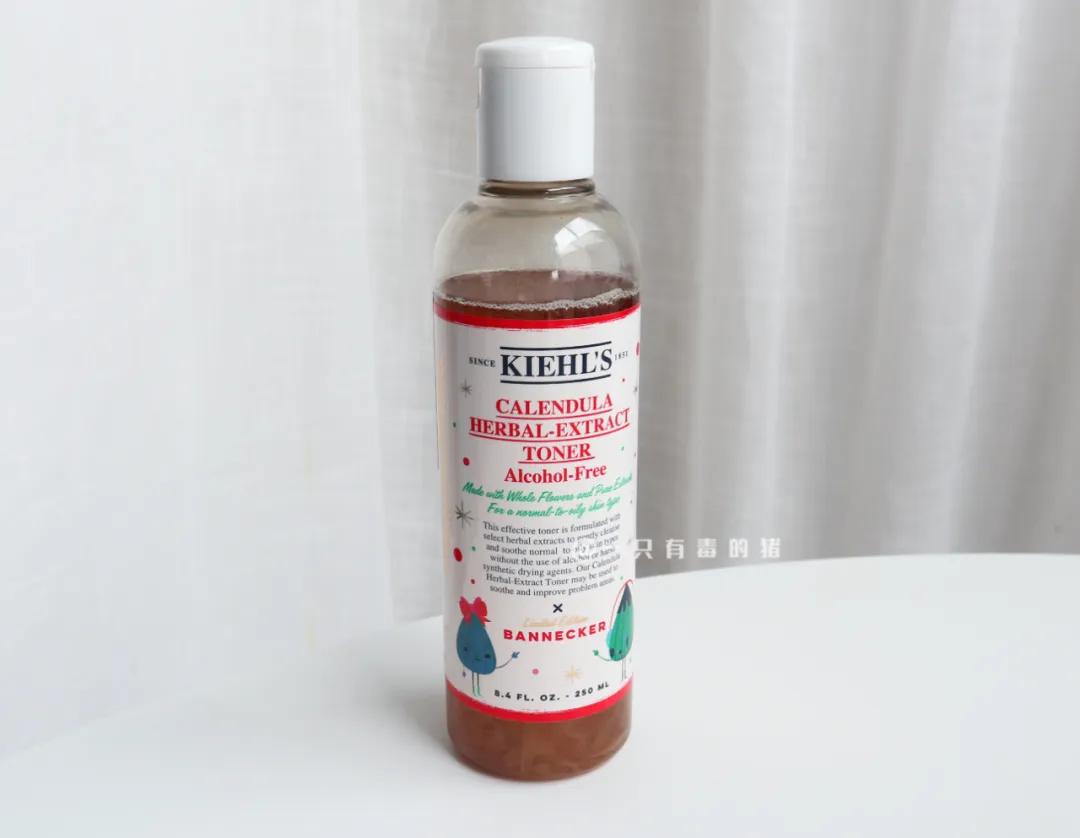 大油田收缩毛孔爽肤水,男士大油田爽肤水