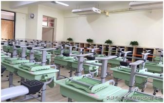 美的吊顶式空调,美的明装吊顶空调