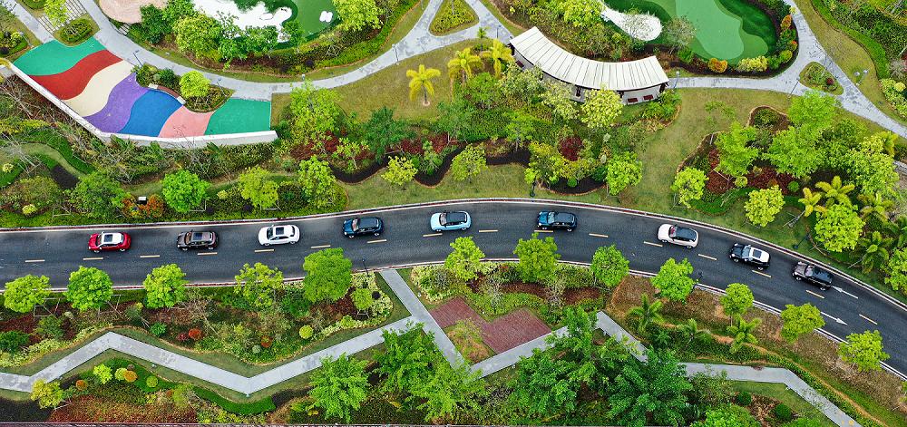 小型电动欧拉好猫家用车,欧拉好猫代步车推荐女生