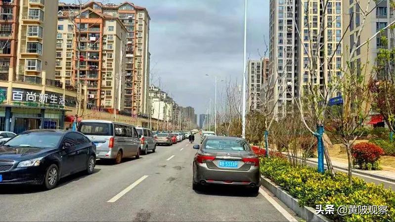 武汉盘龙城体验,武汉盘龙城景观