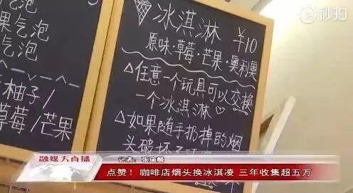 我们西安人的规矩,我们西安人