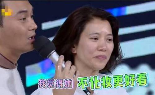 背1万包包去买菜,背十万的包去买菜