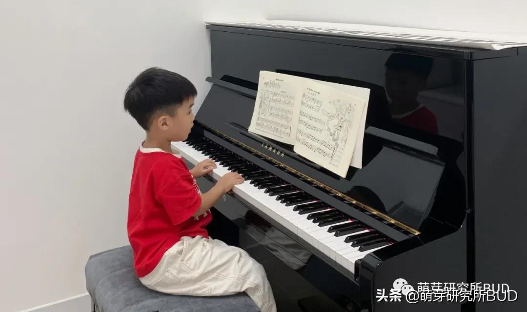 閽㈢惔鐢靛瓙鐞寸數閽㈢惔鍖哄埆,閽㈢惔鐢靛瓙鐞寸數閽㈢惔鍝釜濂藉