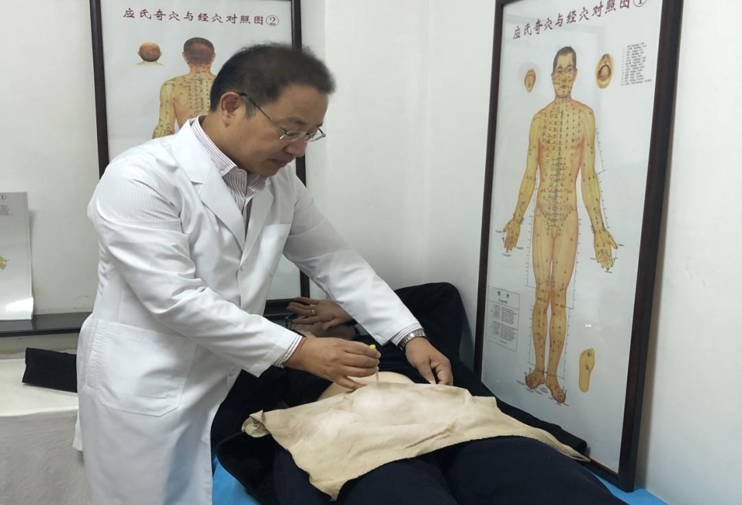 一颗匠心永流传,颗颗精工