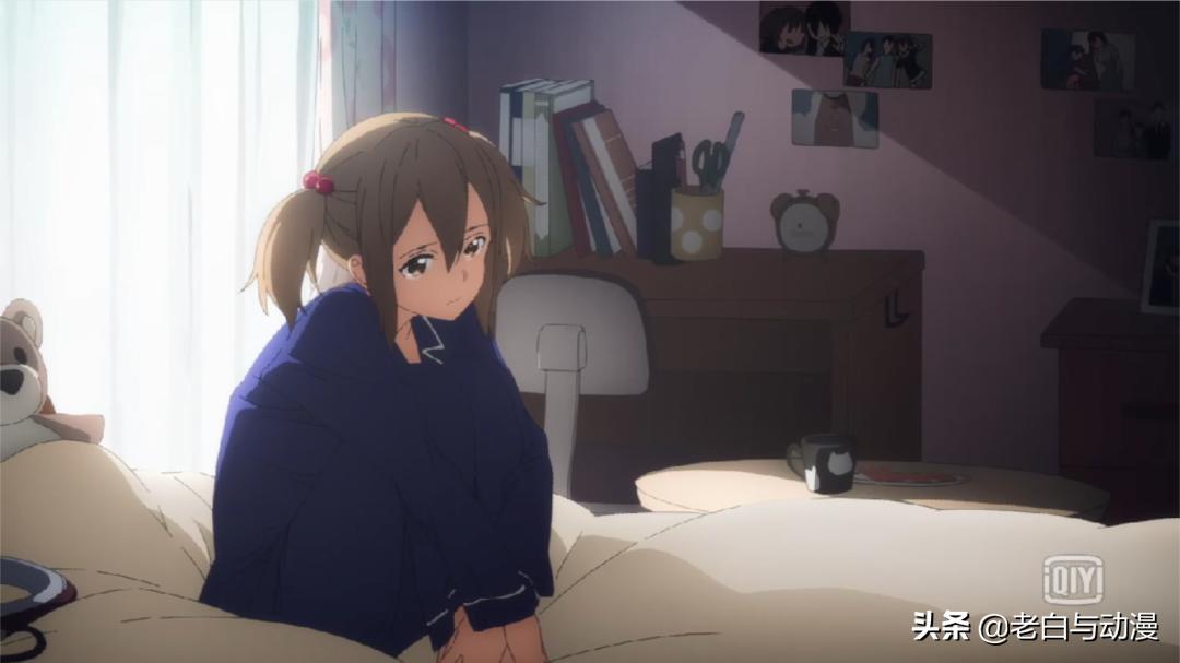 刀剑神域克莱因的结局,刀剑神域克莱因披萨