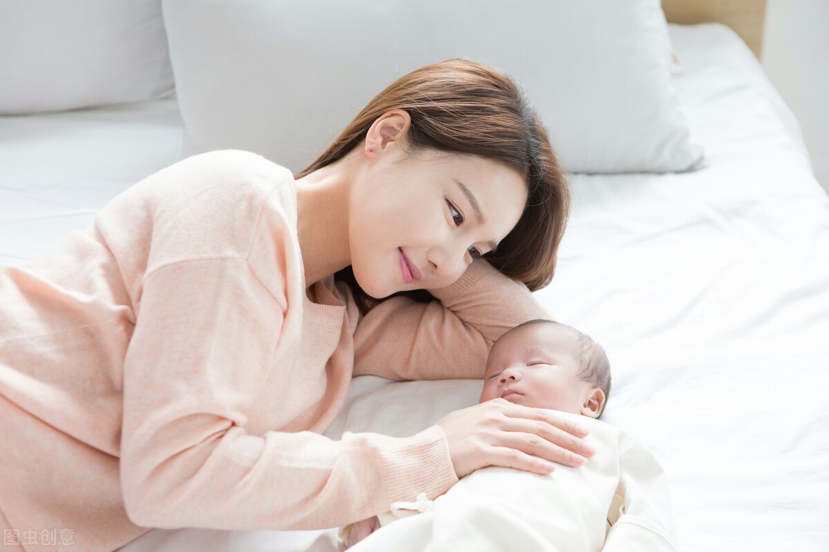 新生儿保健需要带什么证件,新生儿护理100个常识软件