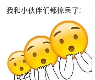 死缓是什么意思通俗,死缓是啥