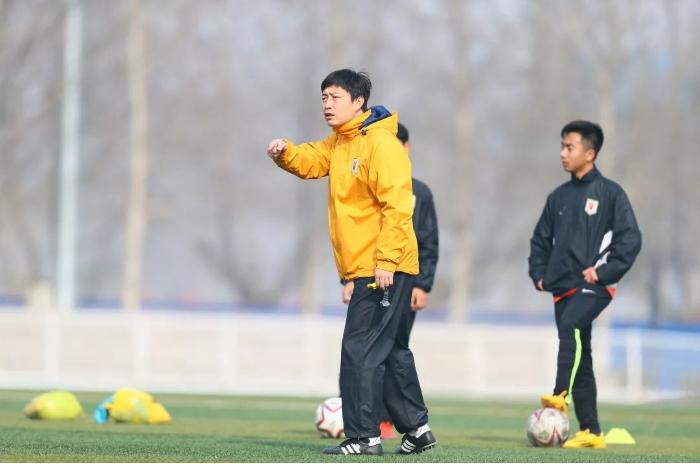 山东鲁能足校学校收费标准,鲁能足校一年学费多少